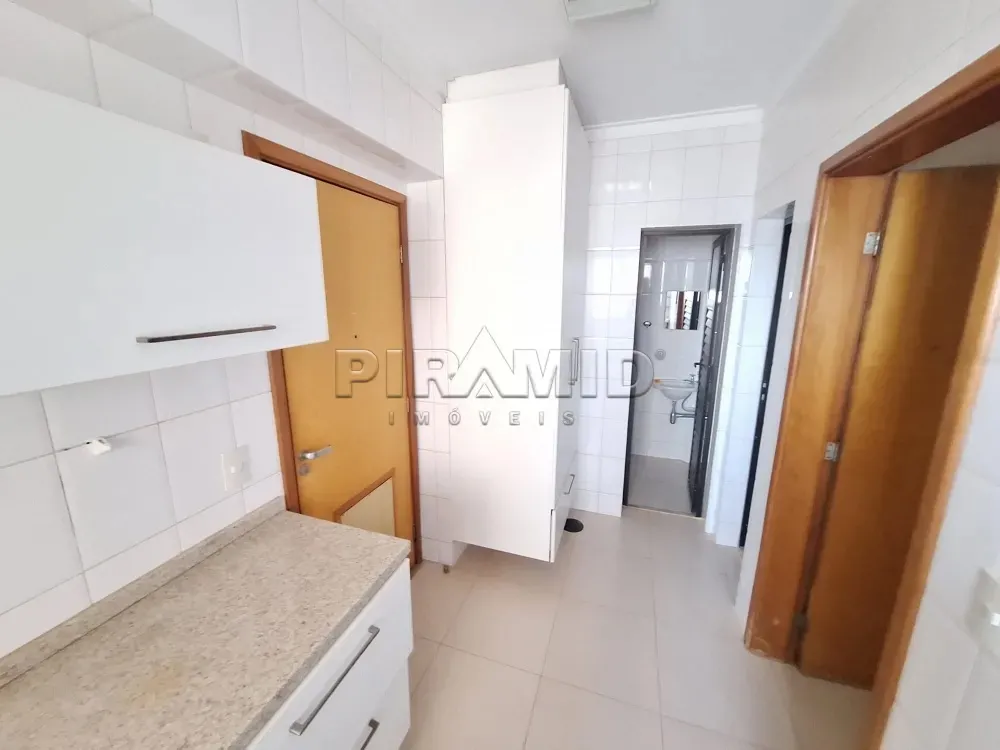 Alugar Apartamento / Padr&atilde;o em Ribeir&atilde;o Preto R$ 4.200,00 - Foto 34