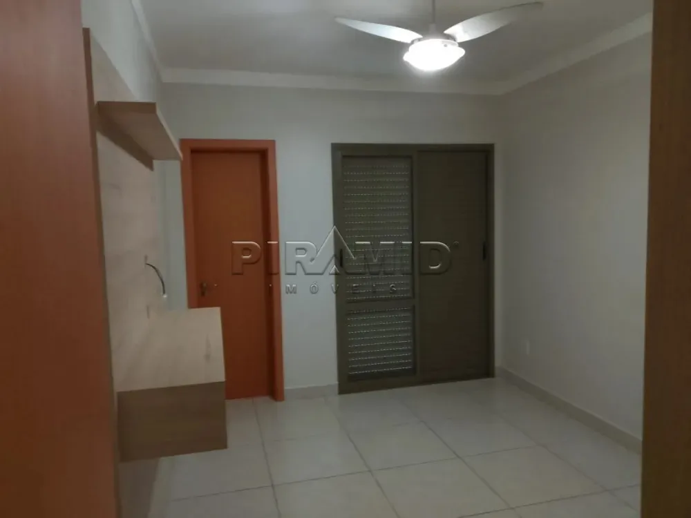 Alugar Apartamento / Padr&atilde;o em Ribeir&atilde;o Preto R$ 3.500,00 - Foto 10
