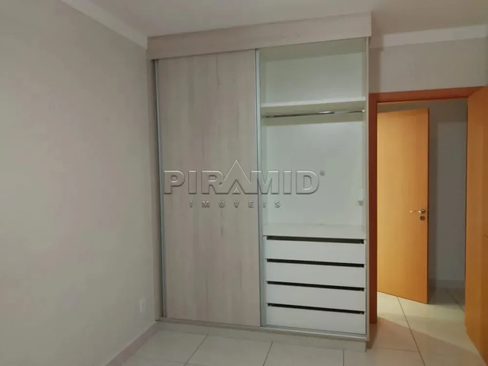 Alugar Apartamento / Padr&atilde;o em Ribeir&atilde;o Preto R$ 3.500,00 - Foto 11