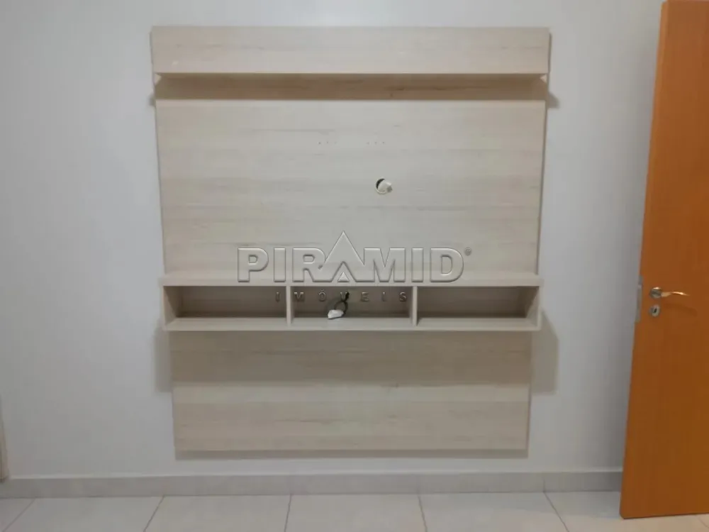Alugar Apartamento / Padr&atilde;o em Ribeir&atilde;o Preto R$ 3.500,00 - Foto 14