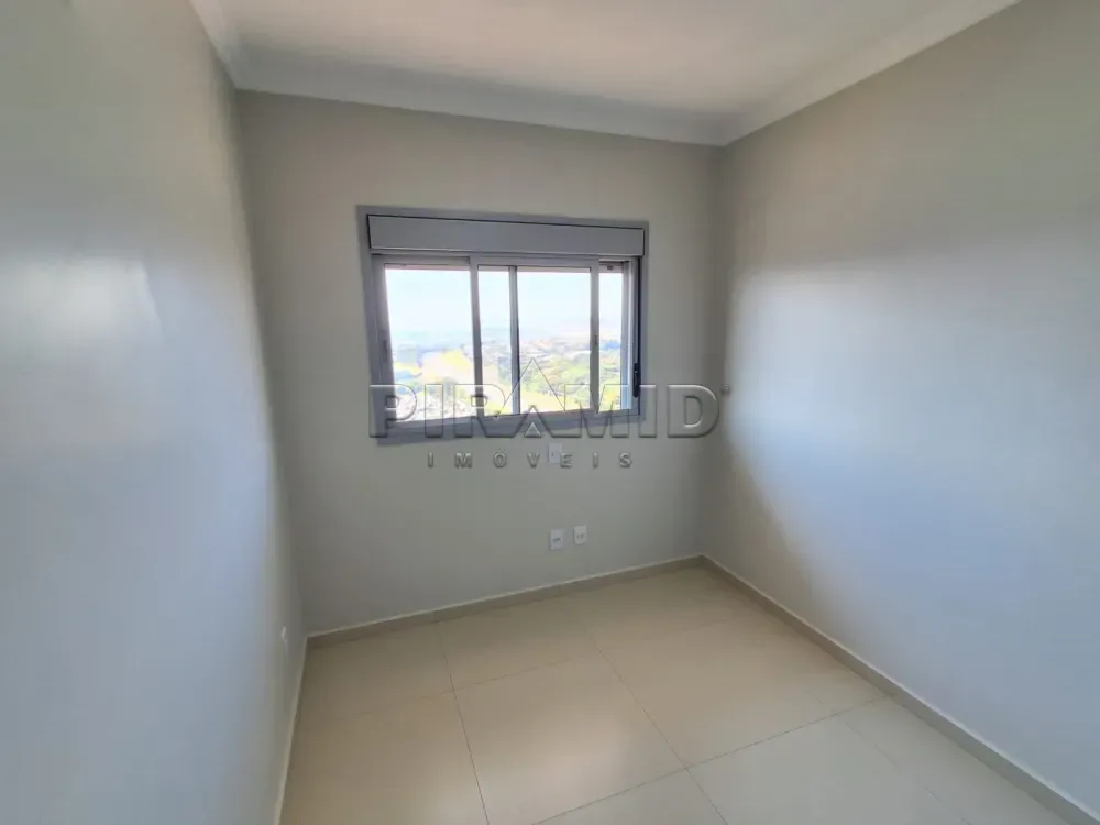 Alugar Apartamento / Padr&atilde;o em Ribeir&atilde;o Preto R$ 3.800,00 - Foto 11