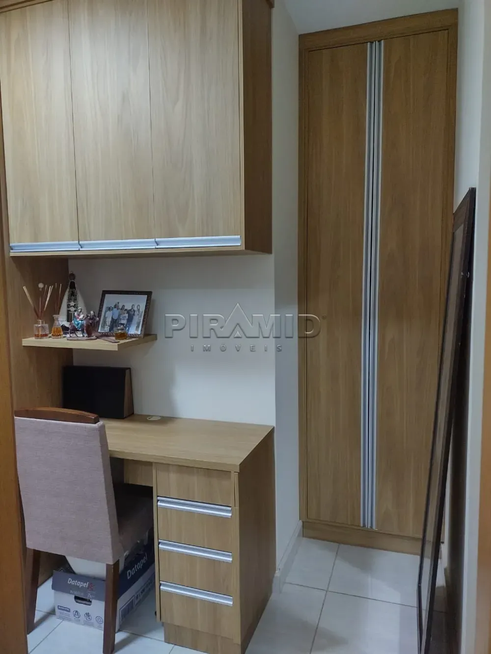 Alugar Casa / Condom&iacute;nio em Ribeir&atilde;o Preto R$ 2.500,00 - Foto 11