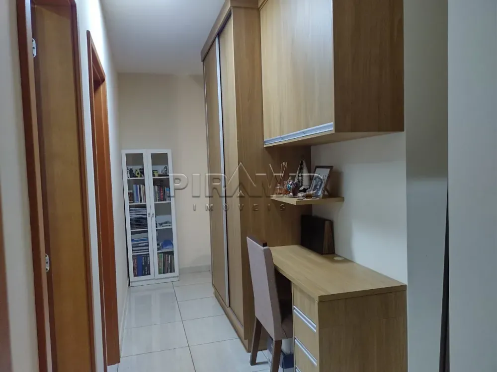 Alugar Casa / Condom&iacute;nio em Ribeir&atilde;o Preto R$ 2.500,00 - Foto 12