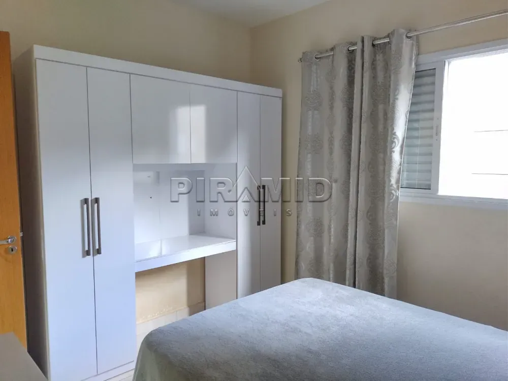 Alugar Casa / Condom&iacute;nio em Ribeir&atilde;o Preto R$ 2.500,00 - Foto 14