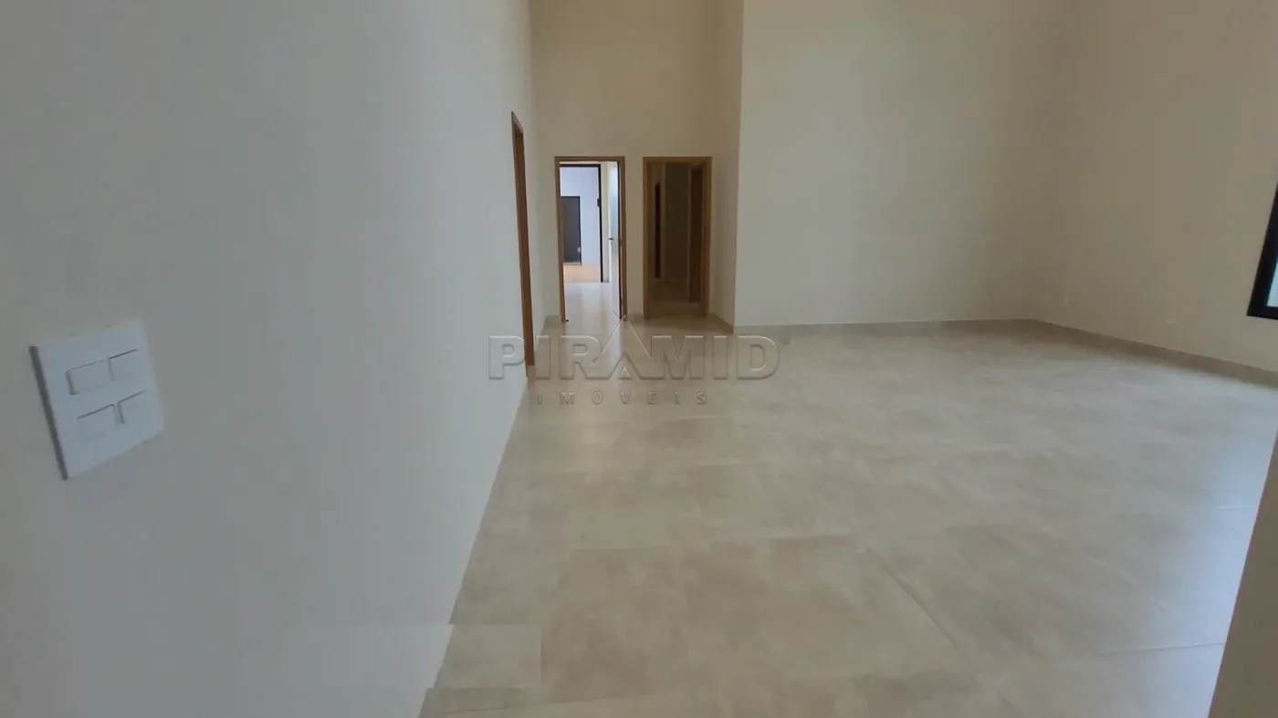 Comprar Casa / Condom&iacute;nio em Ribeir&atilde;o Preto R$ 2.850.000,00 - Foto 1