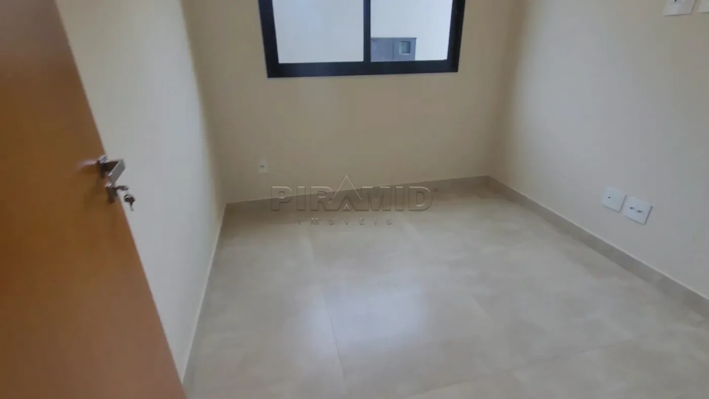 Comprar Casa / Condom&iacute;nio em Ribeir&atilde;o Preto R$ 2.850.000,00 - Foto 3