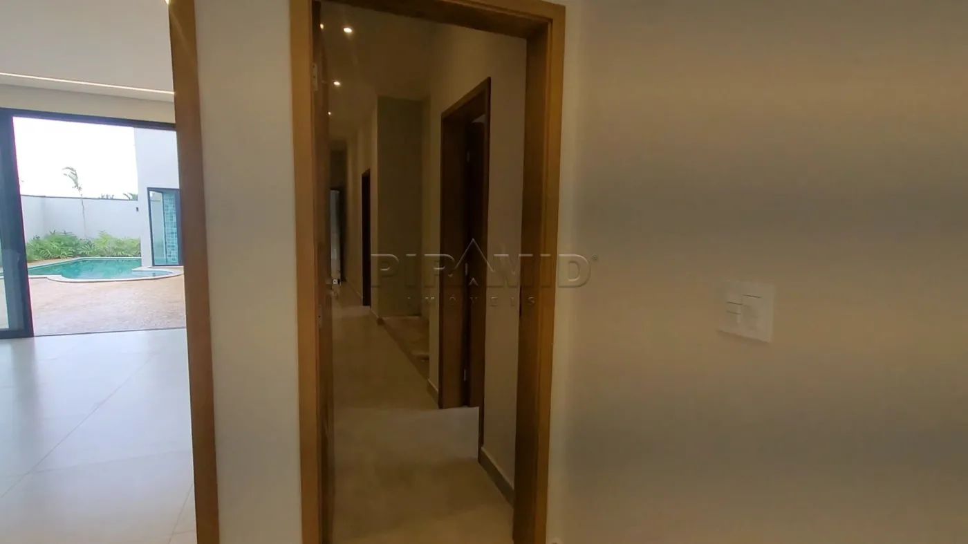 Comprar Casa / Condom&iacute;nio em Ribeir&atilde;o Preto R$ 2.850.000,00 - Foto 5