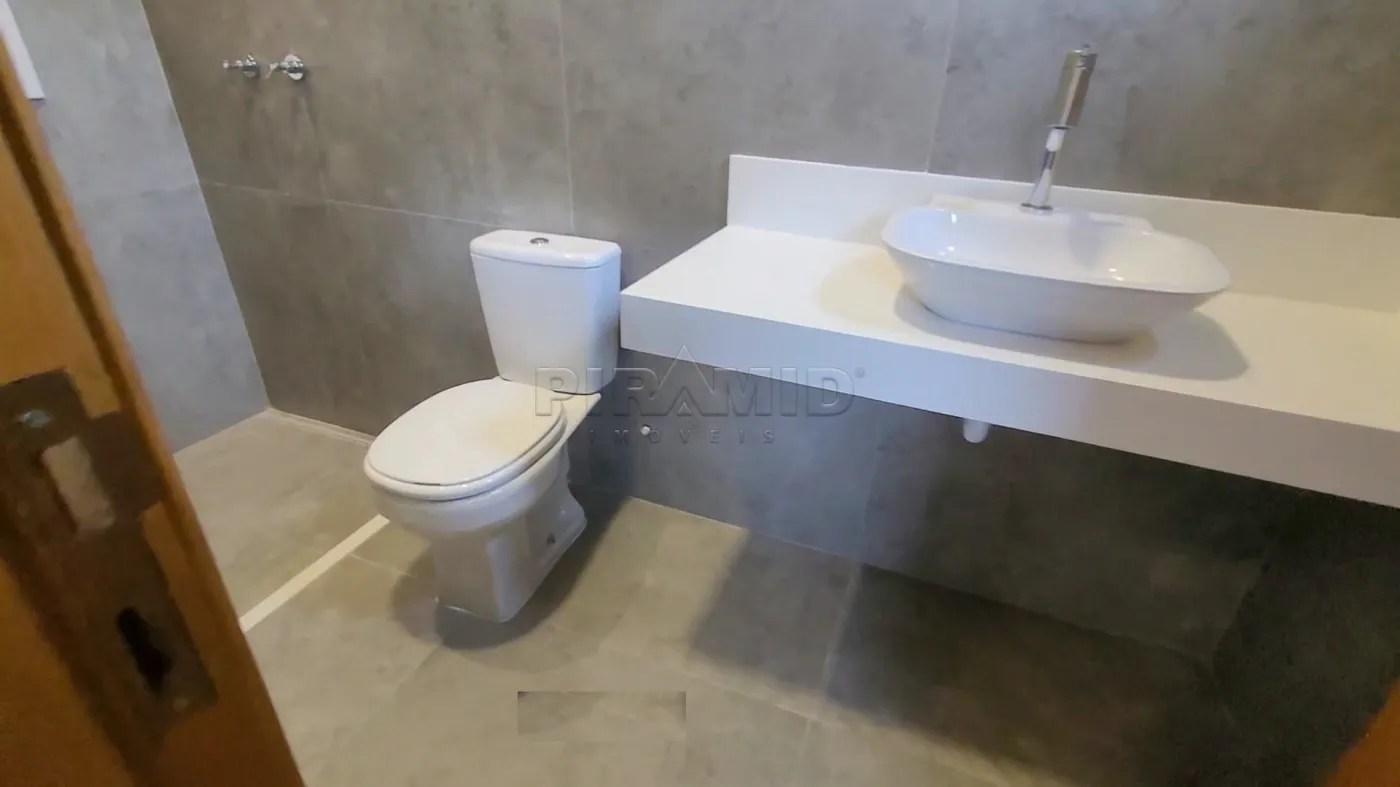 Comprar Casa / Condom&iacute;nio em Ribeir&atilde;o Preto R$ 2.850.000,00 - Foto 10