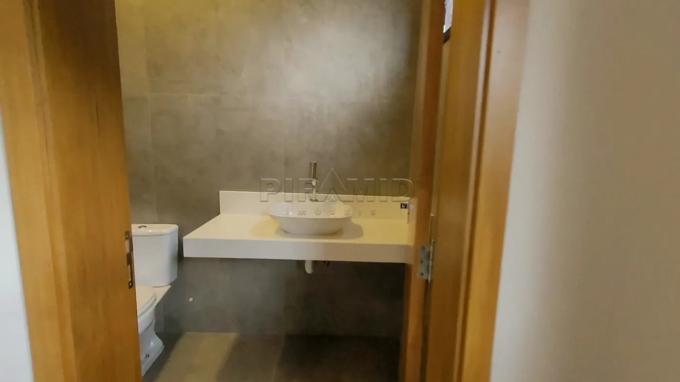 Comprar Casa / Condom&iacute;nio em Ribeir&atilde;o Preto R$ 2.850.000,00 - Foto 9