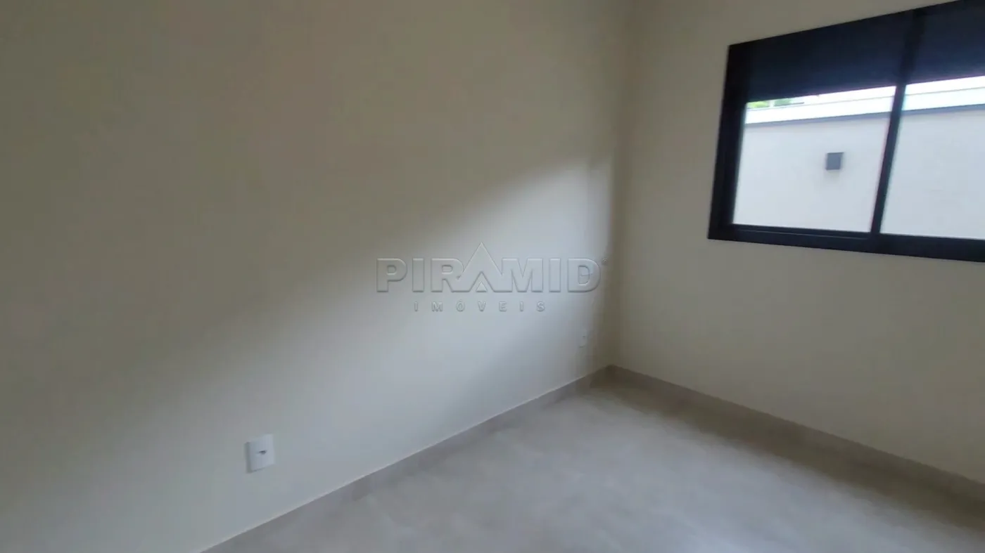 Comprar Casa / Condom&iacute;nio em Ribeir&atilde;o Preto R$ 2.850.000,00 - Foto 11