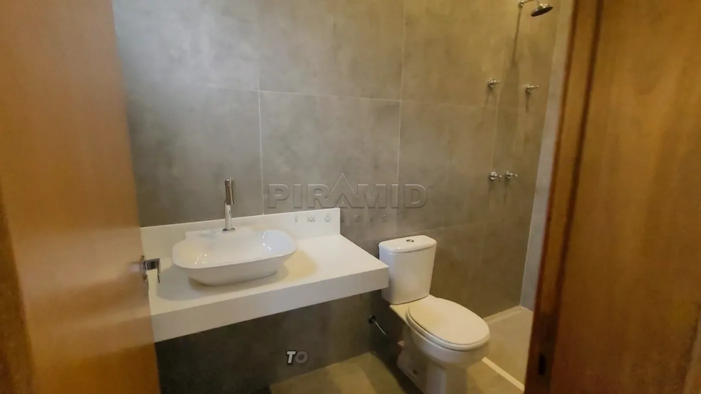 Comprar Casa / Condom&iacute;nio em Ribeir&atilde;o Preto R$ 2.850.000,00 - Foto 14