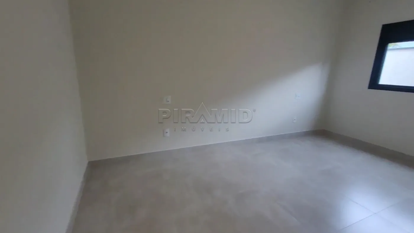Comprar Casa / Condom&iacute;nio em Ribeir&atilde;o Preto R$ 2.850.000,00 - Foto 15