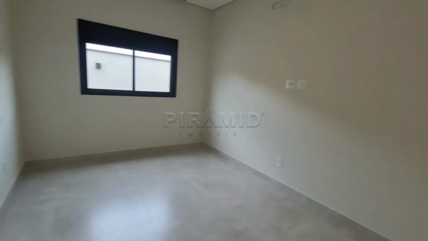 Comprar Casa / Condom&iacute;nio em Ribeir&atilde;o Preto R$ 2.850.000,00 - Foto 16