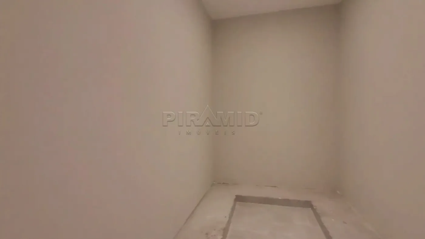 Comprar Casa / Condom&iacute;nio em Ribeir&atilde;o Preto R$ 2.850.000,00 - Foto 17