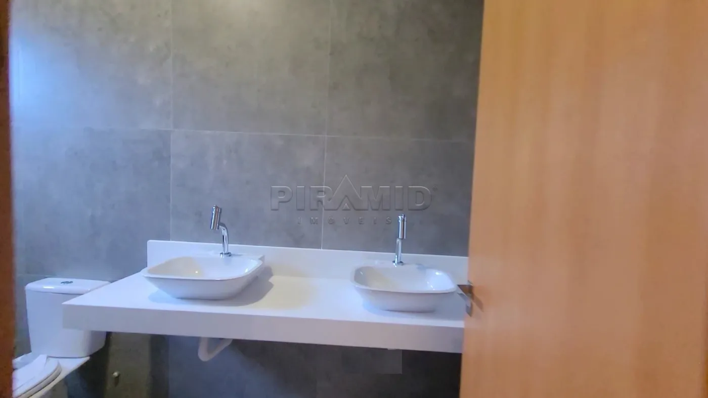 Comprar Casa / Condom&iacute;nio em Ribeir&atilde;o Preto R$ 2.850.000,00 - Foto 18