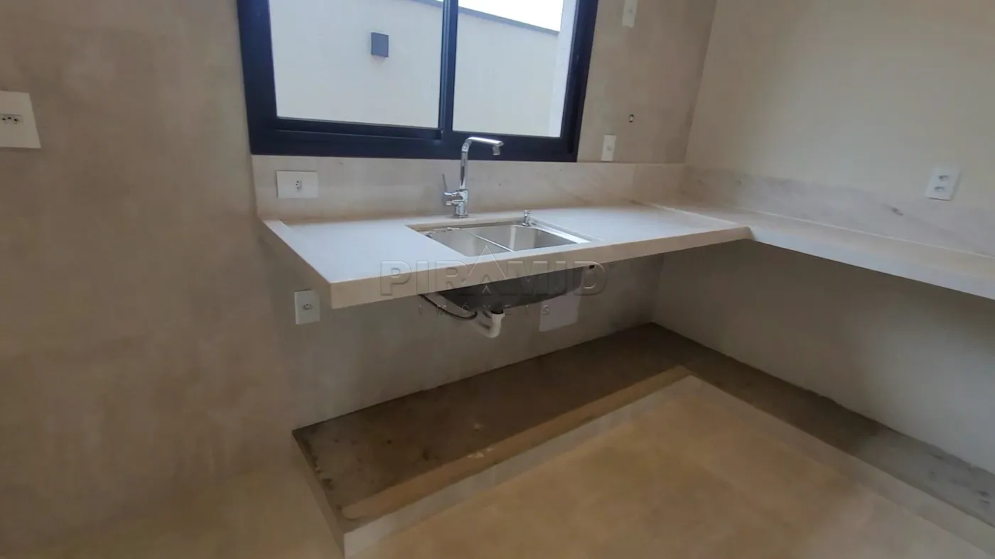 Comprar Casa / Condom&iacute;nio em Ribeir&atilde;o Preto R$ 2.850.000,00 - Foto 20