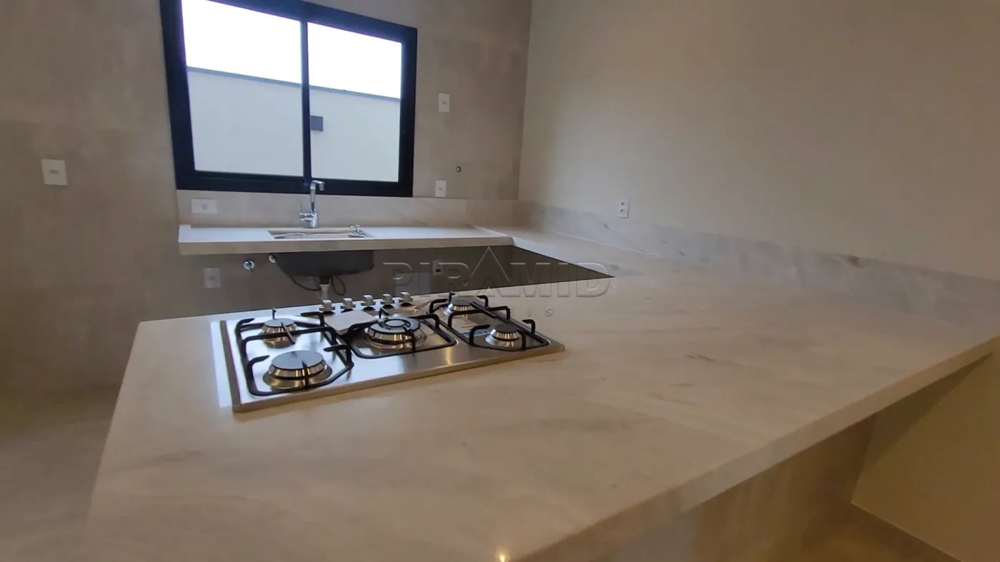 Comprar Casa / Condom&iacute;nio em Ribeir&atilde;o Preto R$ 2.850.000,00 - Foto 23