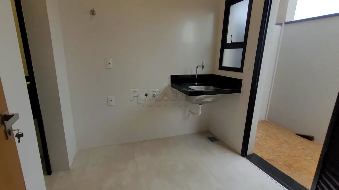 Comprar Casa / Condom&iacute;nio em Ribeir&atilde;o Preto R$ 2.850.000,00 - Foto 24
