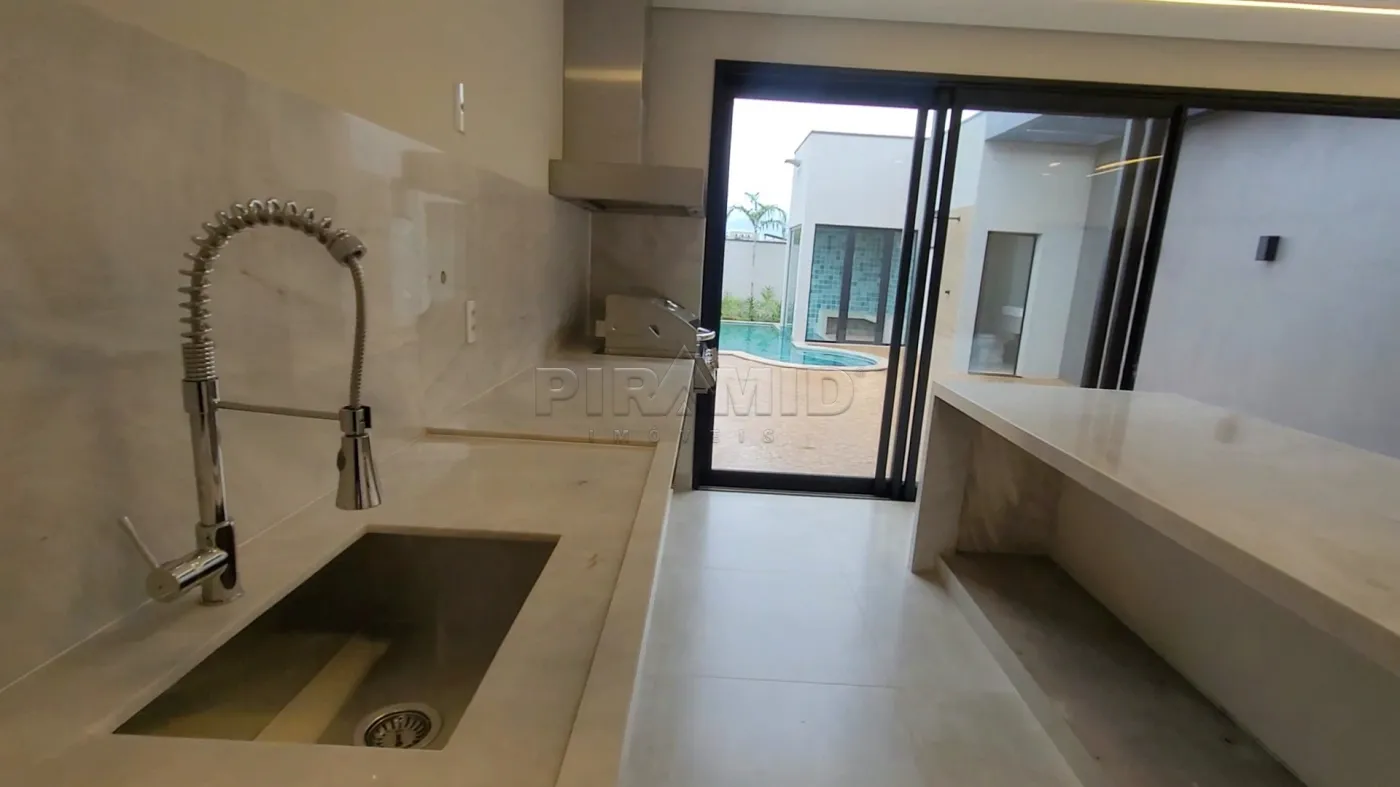 Comprar Casa / Condom&iacute;nio em Ribeir&atilde;o Preto R$ 2.850.000,00 - Foto 27
