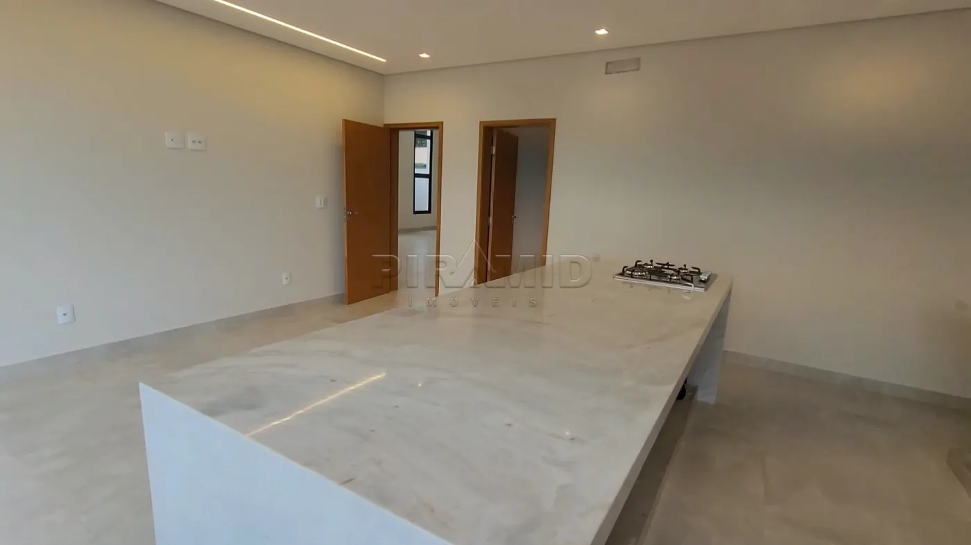 Comprar Casa / Condom&iacute;nio em Ribeir&atilde;o Preto R$ 2.850.000,00 - Foto 28
