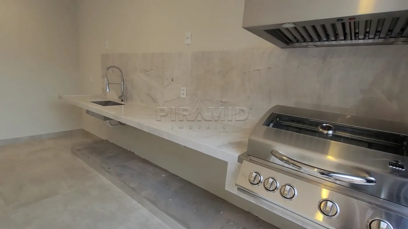 Comprar Casa / Condom&iacute;nio em Ribeir&atilde;o Preto R$ 2.850.000,00 - Foto 29