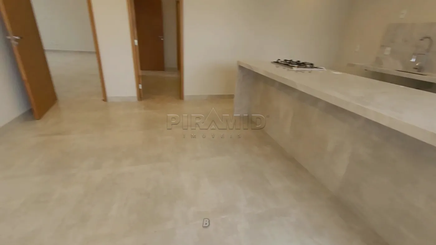 Comprar Casa / Condom&iacute;nio em Ribeir&atilde;o Preto R$ 2.850.000,00 - Foto 30