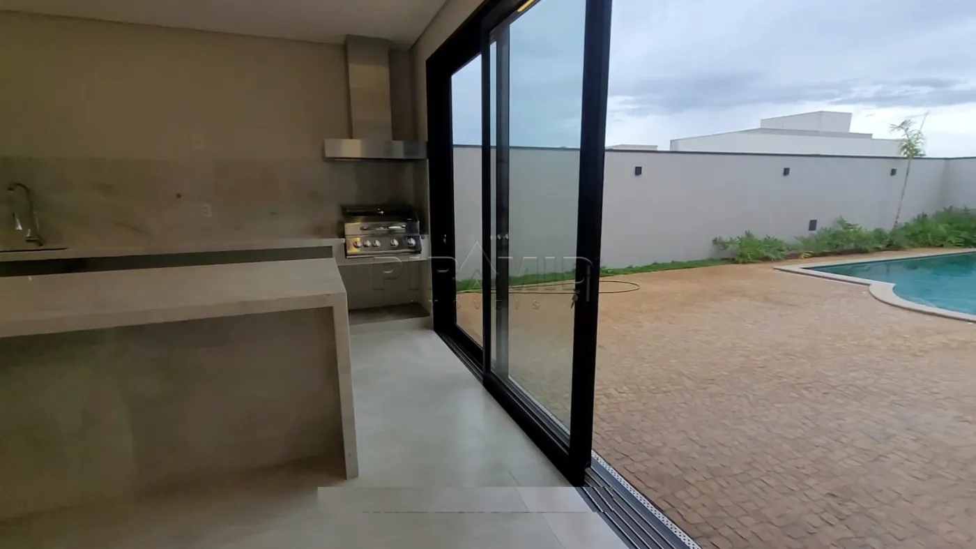 Comprar Casa / Condom&iacute;nio em Ribeir&atilde;o Preto R$ 2.850.000,00 - Foto 31