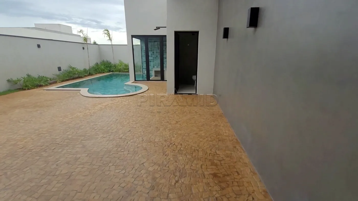Comprar Casa / Condom&iacute;nio em Ribeir&atilde;o Preto R$ 2.850.000,00 - Foto 32