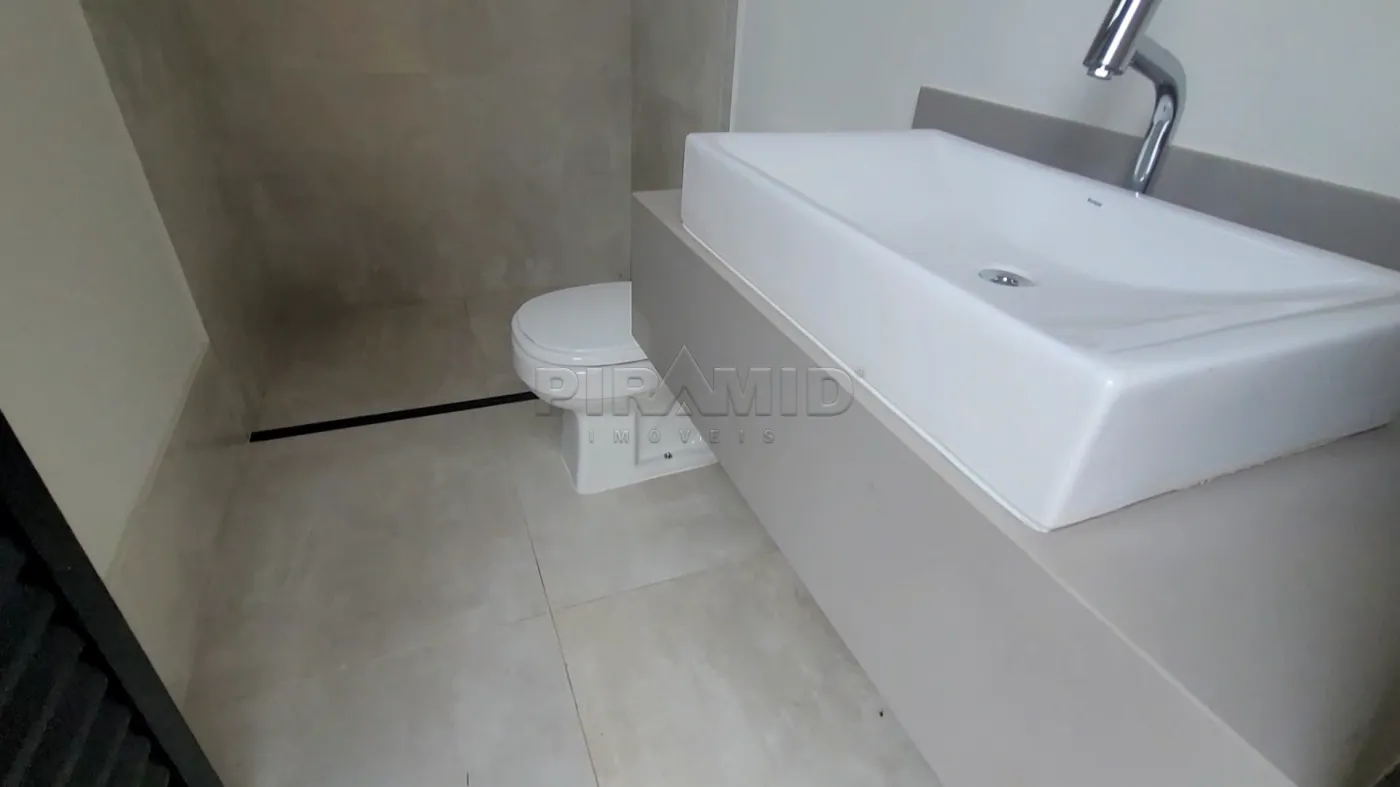 Comprar Casa / Condom&iacute;nio em Ribeir&atilde;o Preto R$ 2.850.000,00 - Foto 33