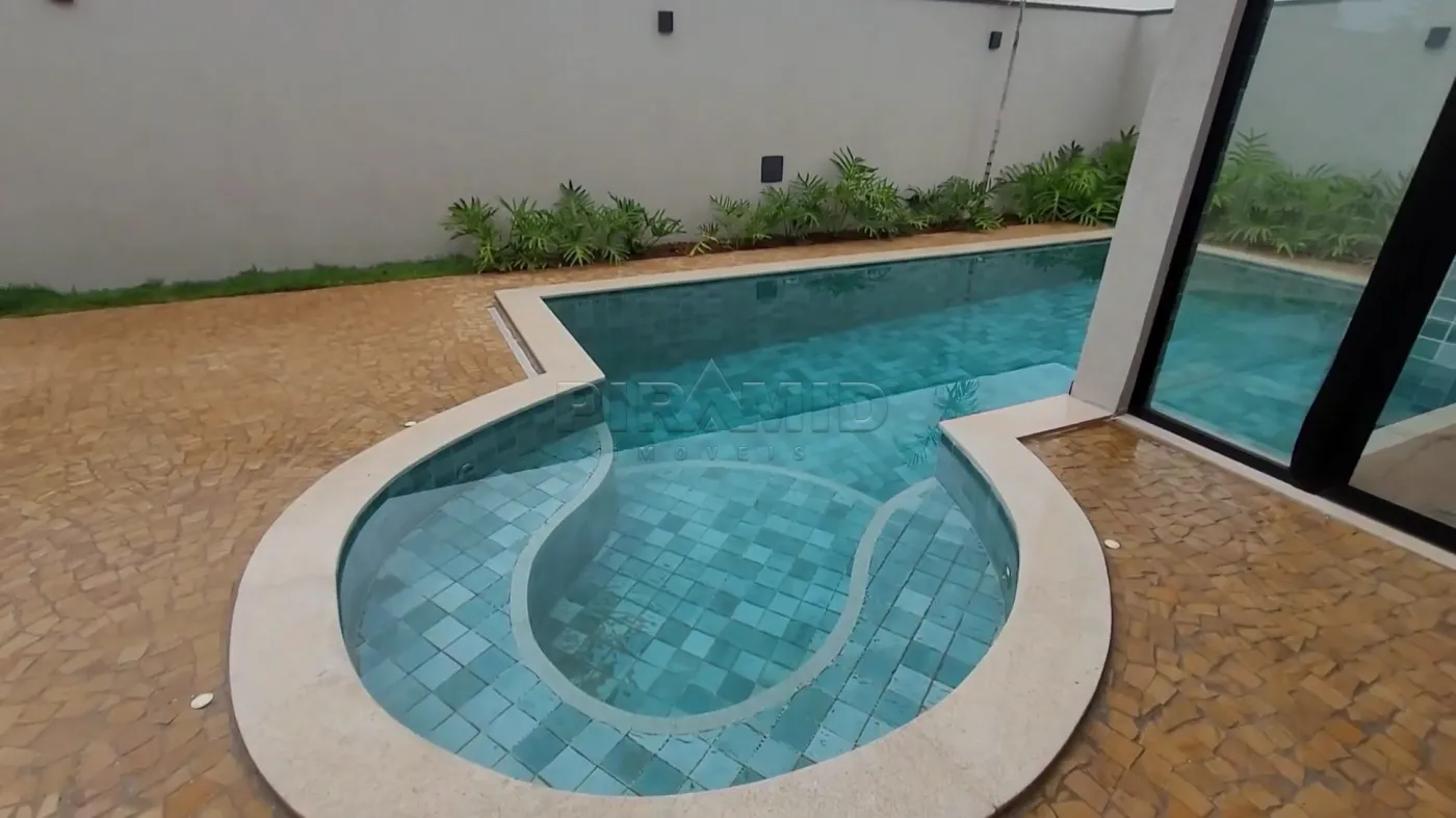 Comprar Casa / Condom&iacute;nio em Ribeir&atilde;o Preto R$ 2.850.000,00 - Foto 34