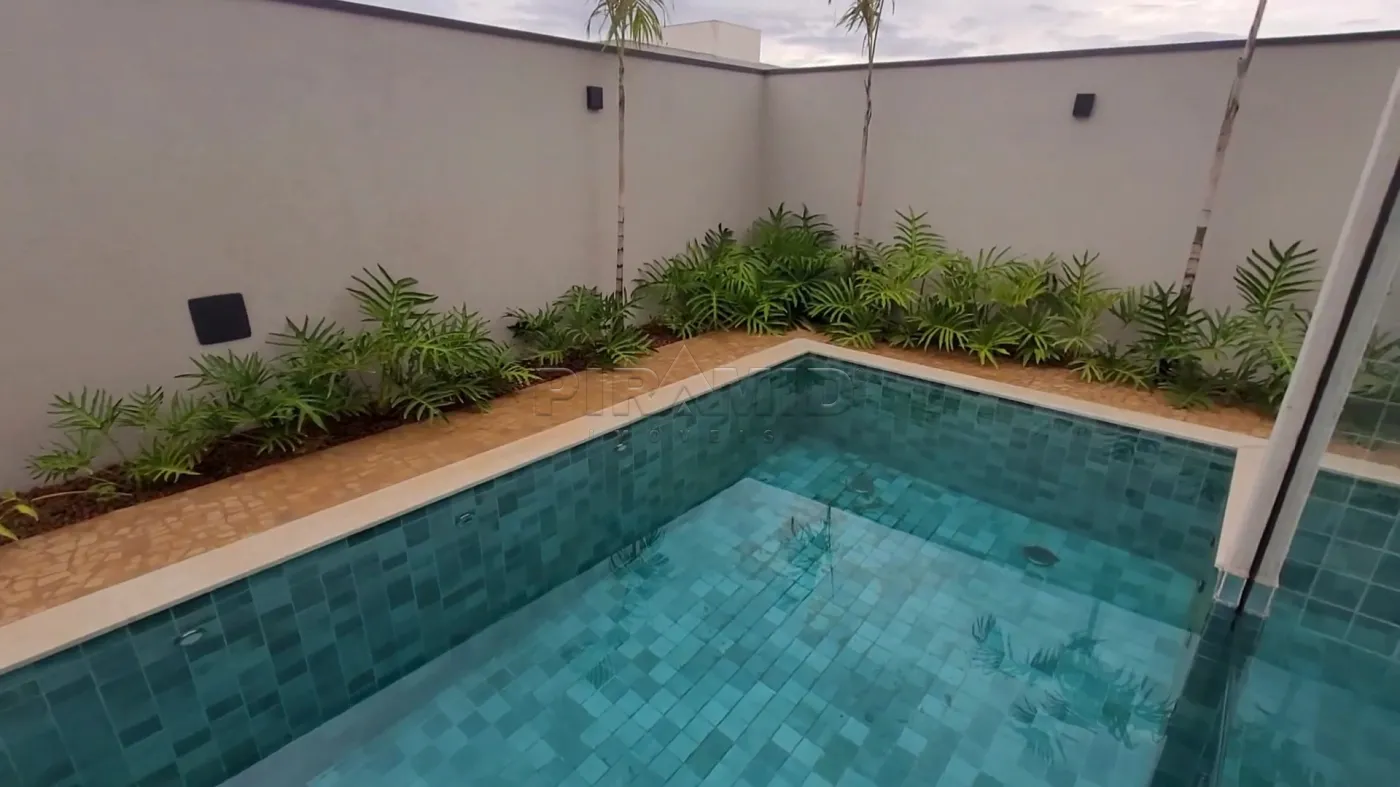 Comprar Casa / Condom&iacute;nio em Ribeir&atilde;o Preto R$ 2.850.000,00 - Foto 36