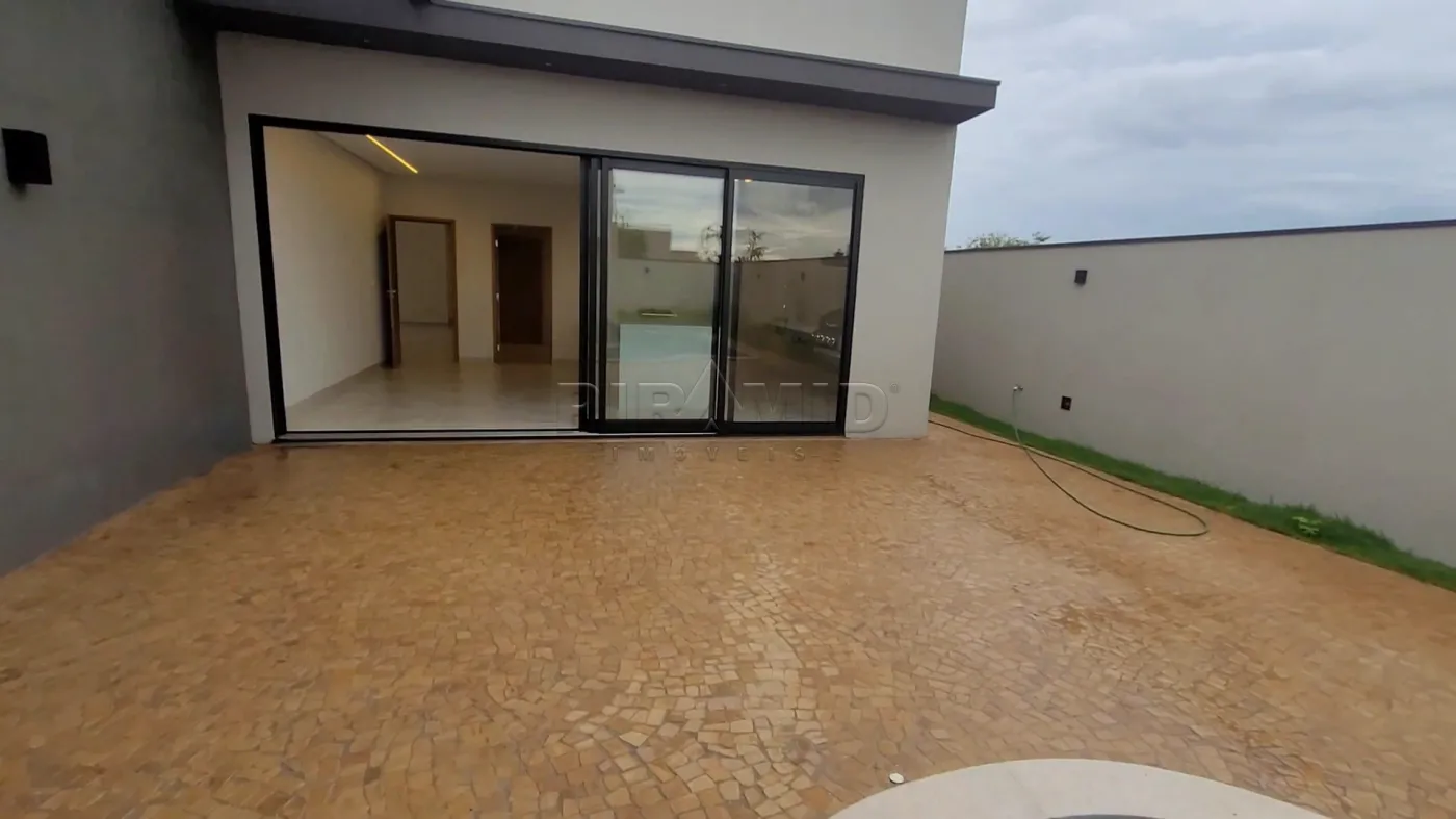 Comprar Casa / Condom&iacute;nio em Ribeir&atilde;o Preto R$ 2.850.000,00 - Foto 37