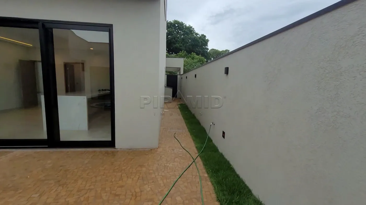 Comprar Casa / Condom&iacute;nio em Ribeir&atilde;o Preto R$ 2.850.000,00 - Foto 39