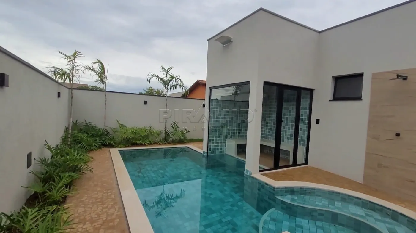 Comprar Casa / Condom&iacute;nio em Ribeir&atilde;o Preto R$ 2.850.000,00 - Foto 40