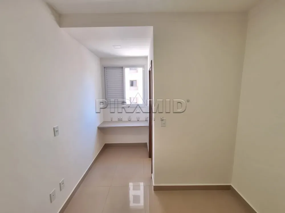Alugar Apartamento / Padr&atilde;o em Ribeir&atilde;o Preto R$ 4.500,00 - Foto 11