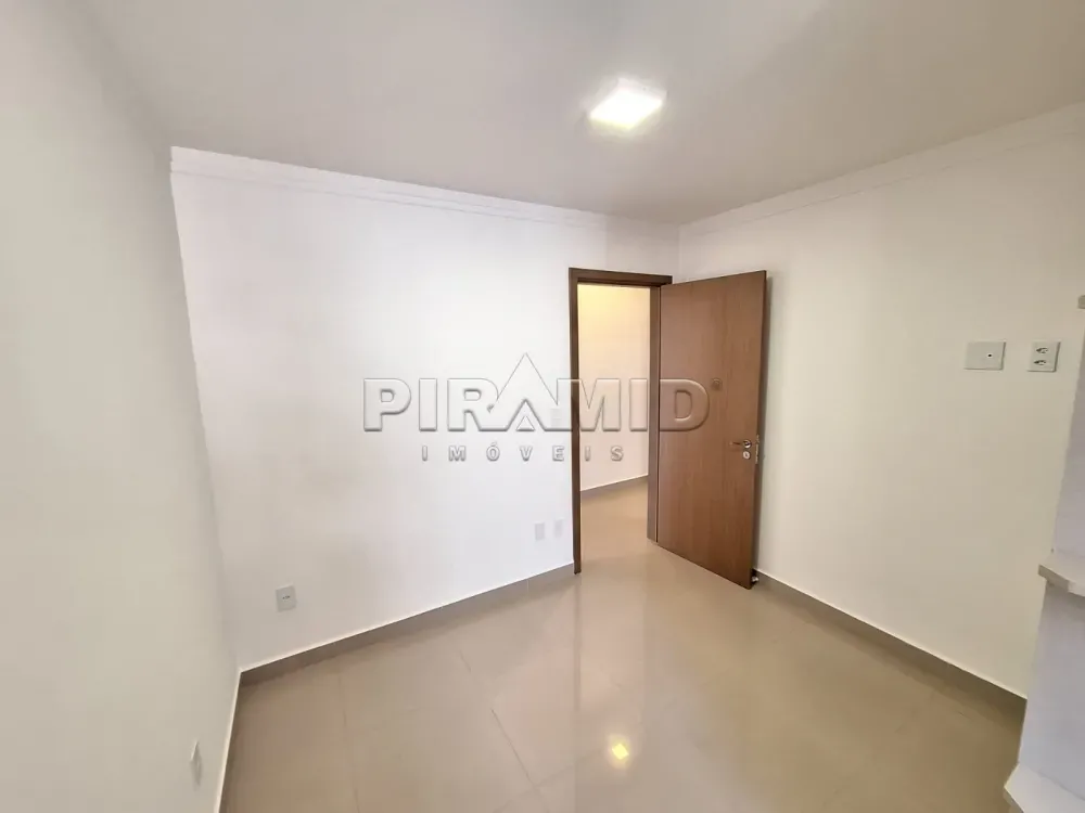Alugar Apartamento / Padr&atilde;o em Ribeir&atilde;o Preto R$ 4.500,00 - Foto 12