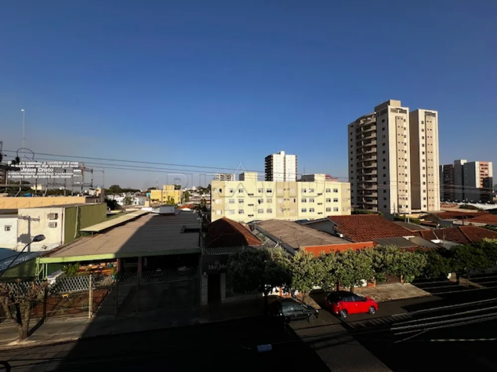 Alugar Apartamento / Padr&atilde;o em Ribeir&atilde;o Preto R$ 1.700,00 - Foto 5