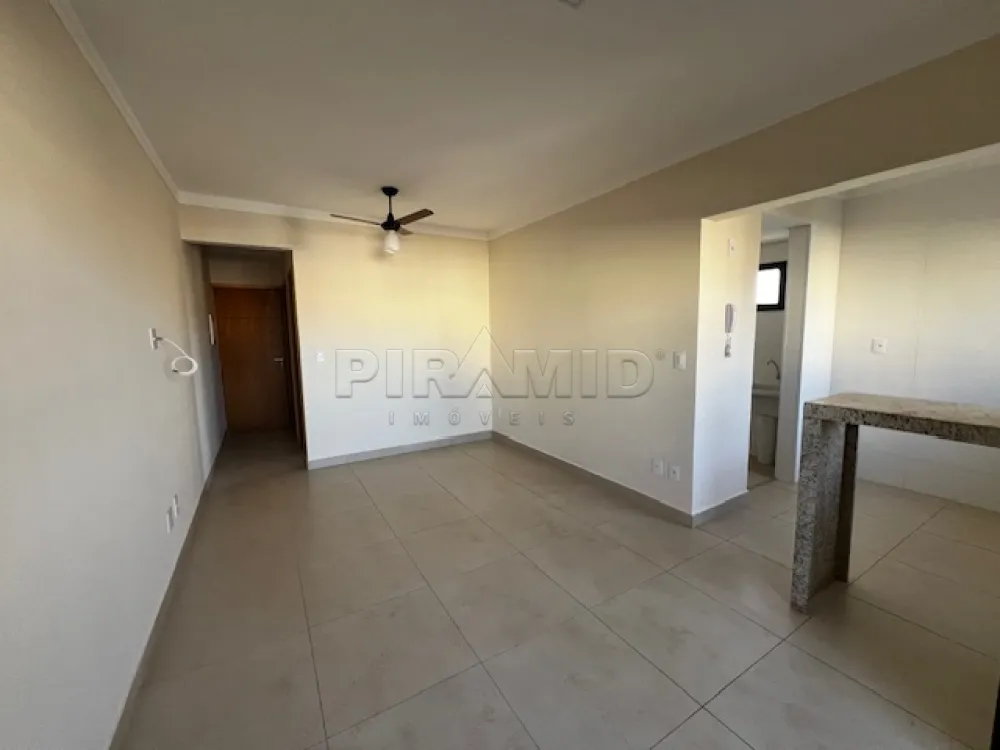 Alugar Apartamento / Padr&atilde;o em Ribeir&atilde;o Preto R$ 1.700,00 - Foto 6