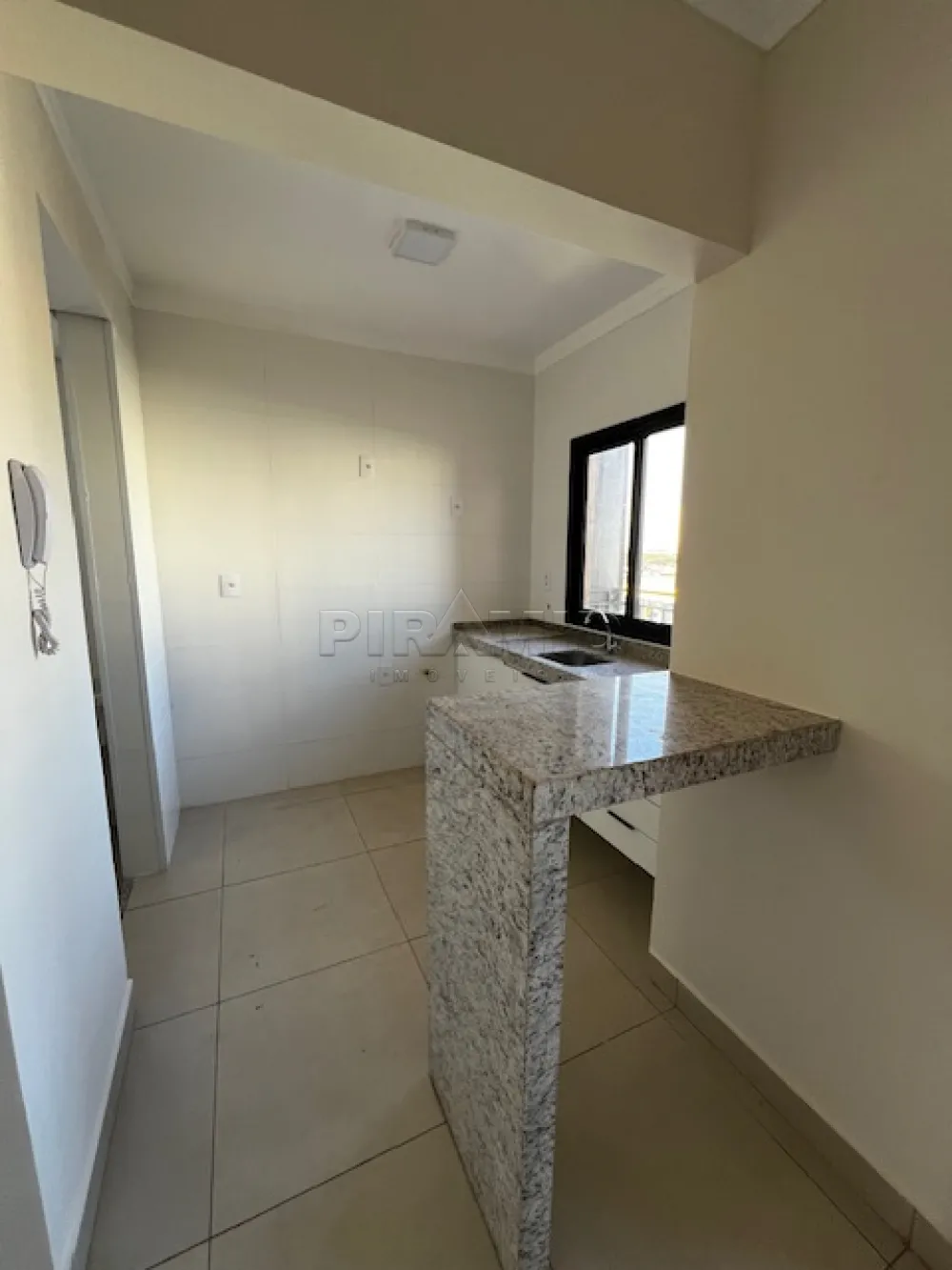 Alugar Apartamento / Padr&atilde;o em Ribeir&atilde;o Preto R$ 1.700,00 - Foto 10