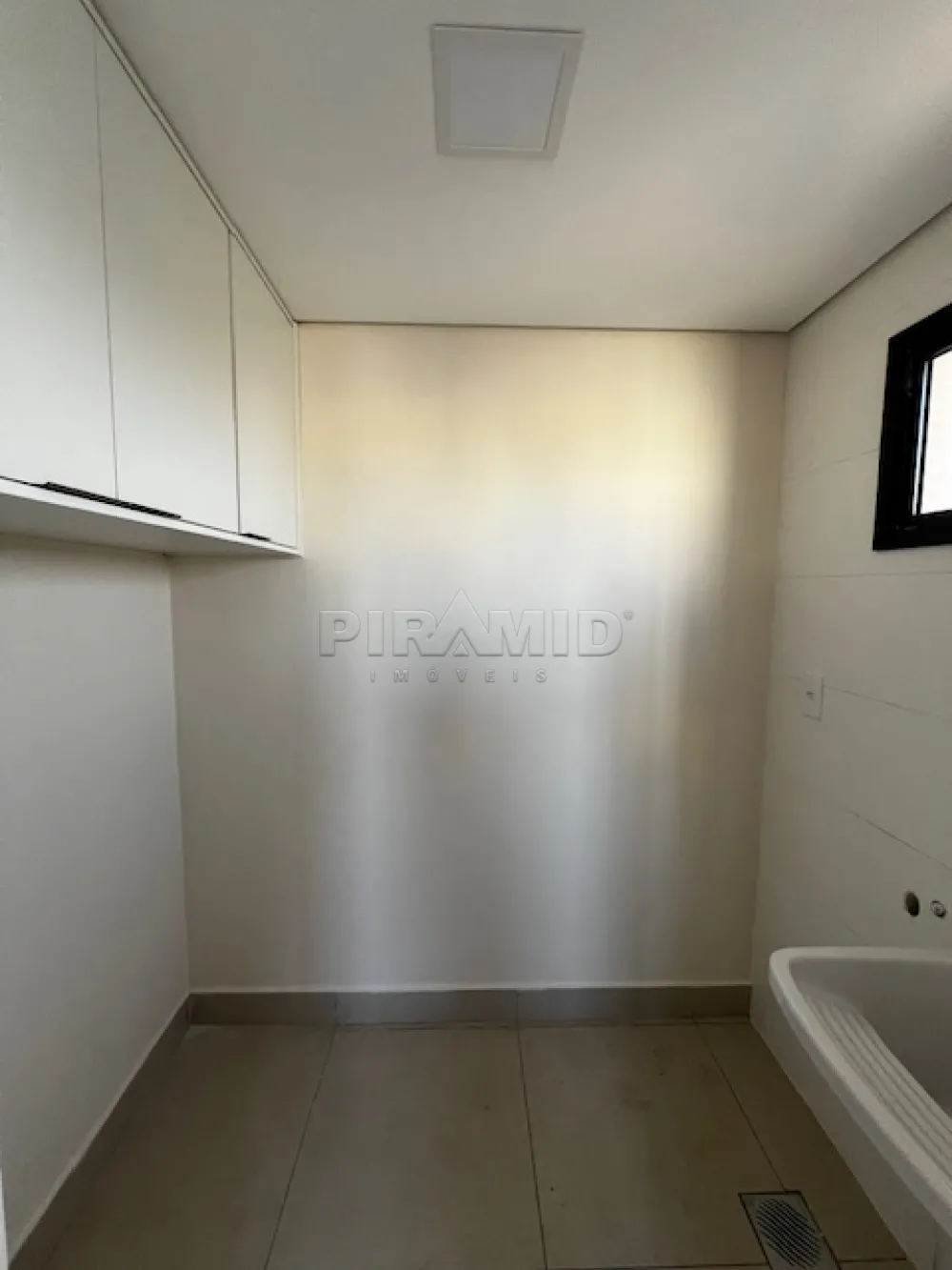 Alugar Apartamento / Padr&atilde;o em Ribeir&atilde;o Preto R$ 1.700,00 - Foto 12