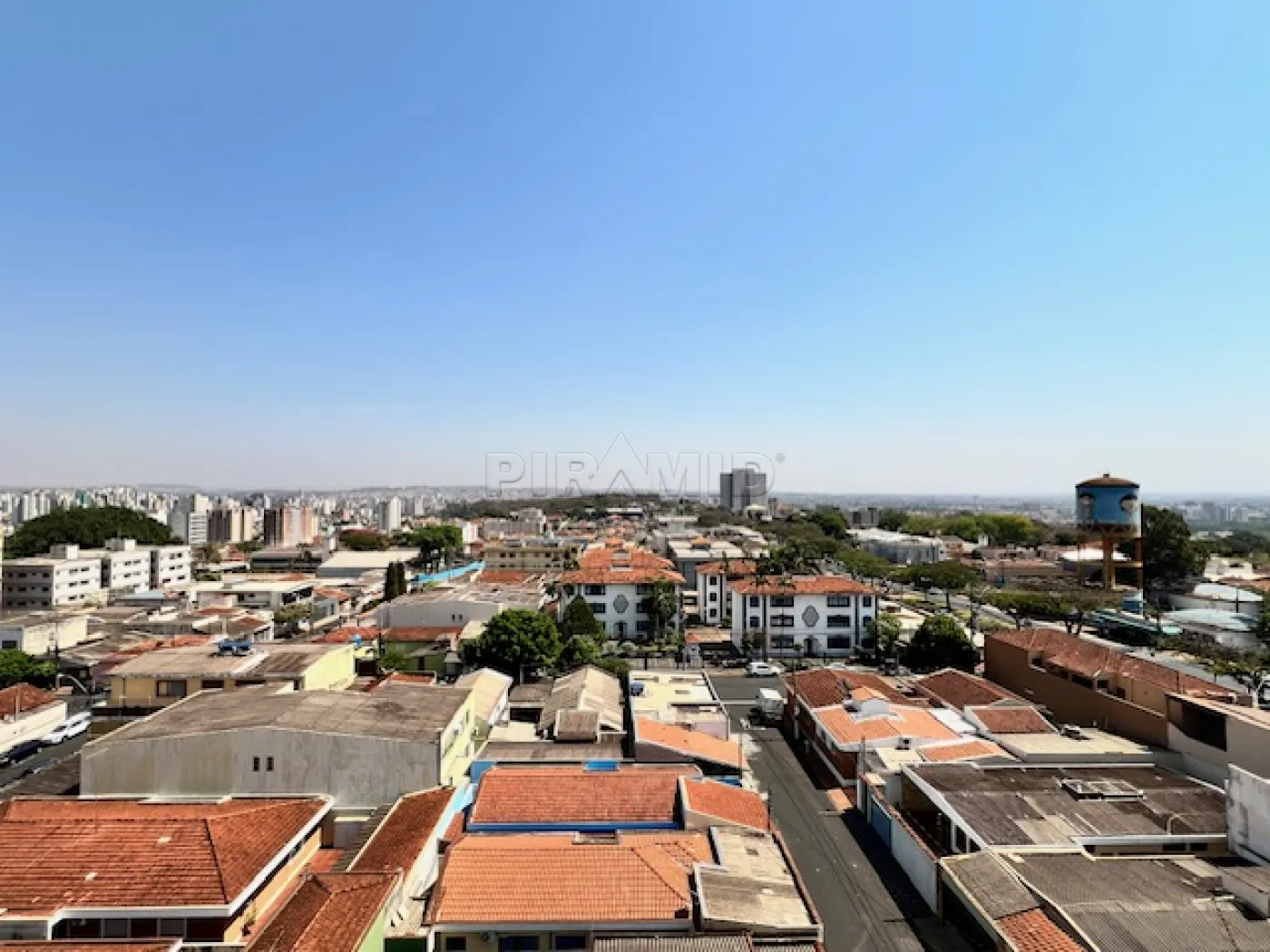 Alugar Apartamento / Padr&atilde;o em Ribeir&atilde;o Preto R$ 1.700,00 - Foto 5