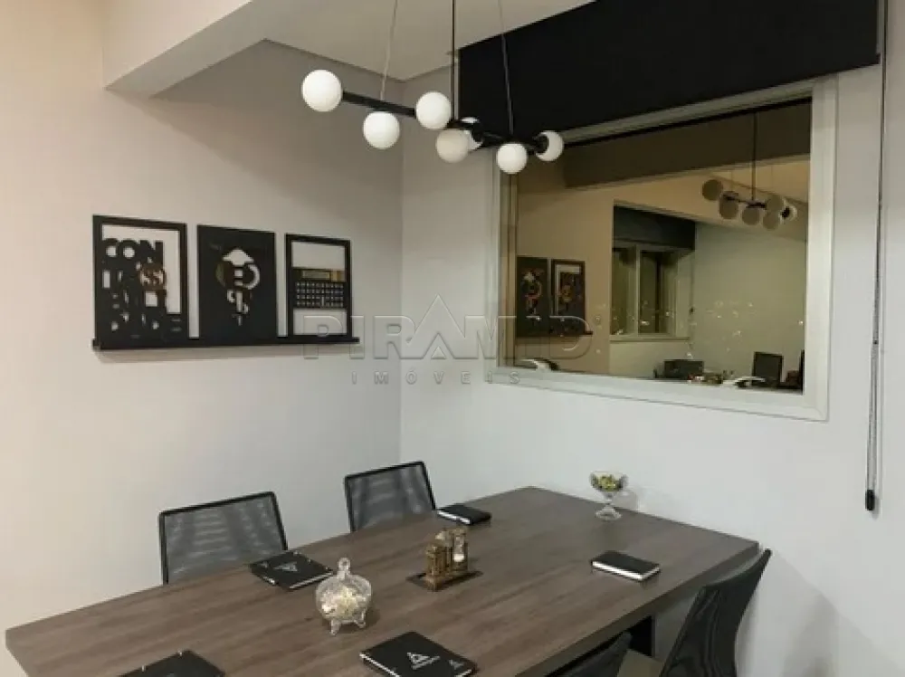 Alugar Comercial / Sala em Ribeir&atilde;o Preto R$ 3.500,00 - Foto 11