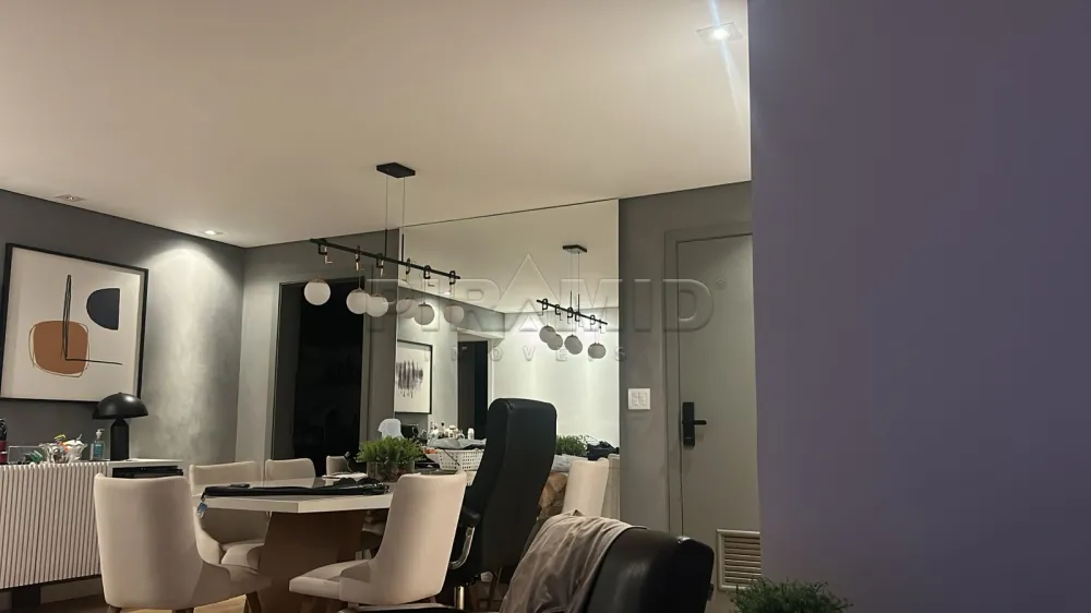 Alugar Comercial / Sala em Ribeir&atilde;o Preto R$ 3.500,00 - Foto 12