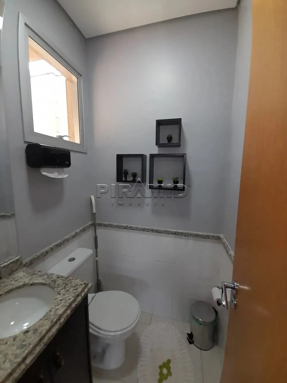 Alugar Comercial / Sala em Ribeir&atilde;o Preto R$ 3.500,00 - Foto 14