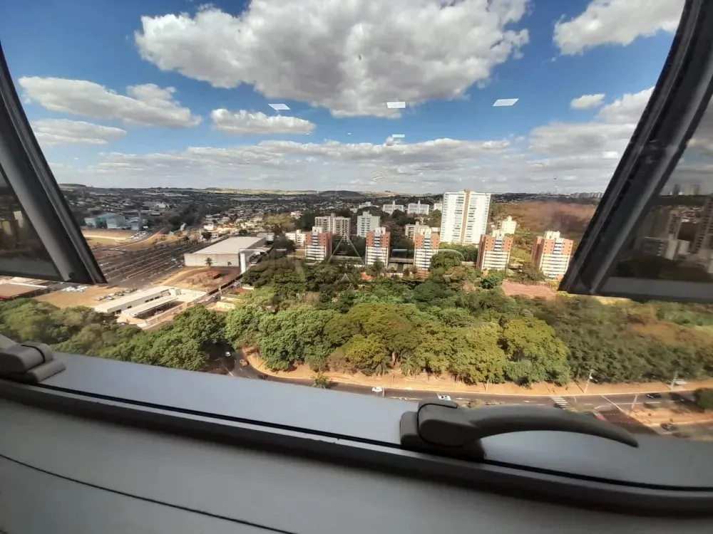 Alugar Comercial / Sala em Ribeir&atilde;o Preto R$ 3.500,00 - Foto 16