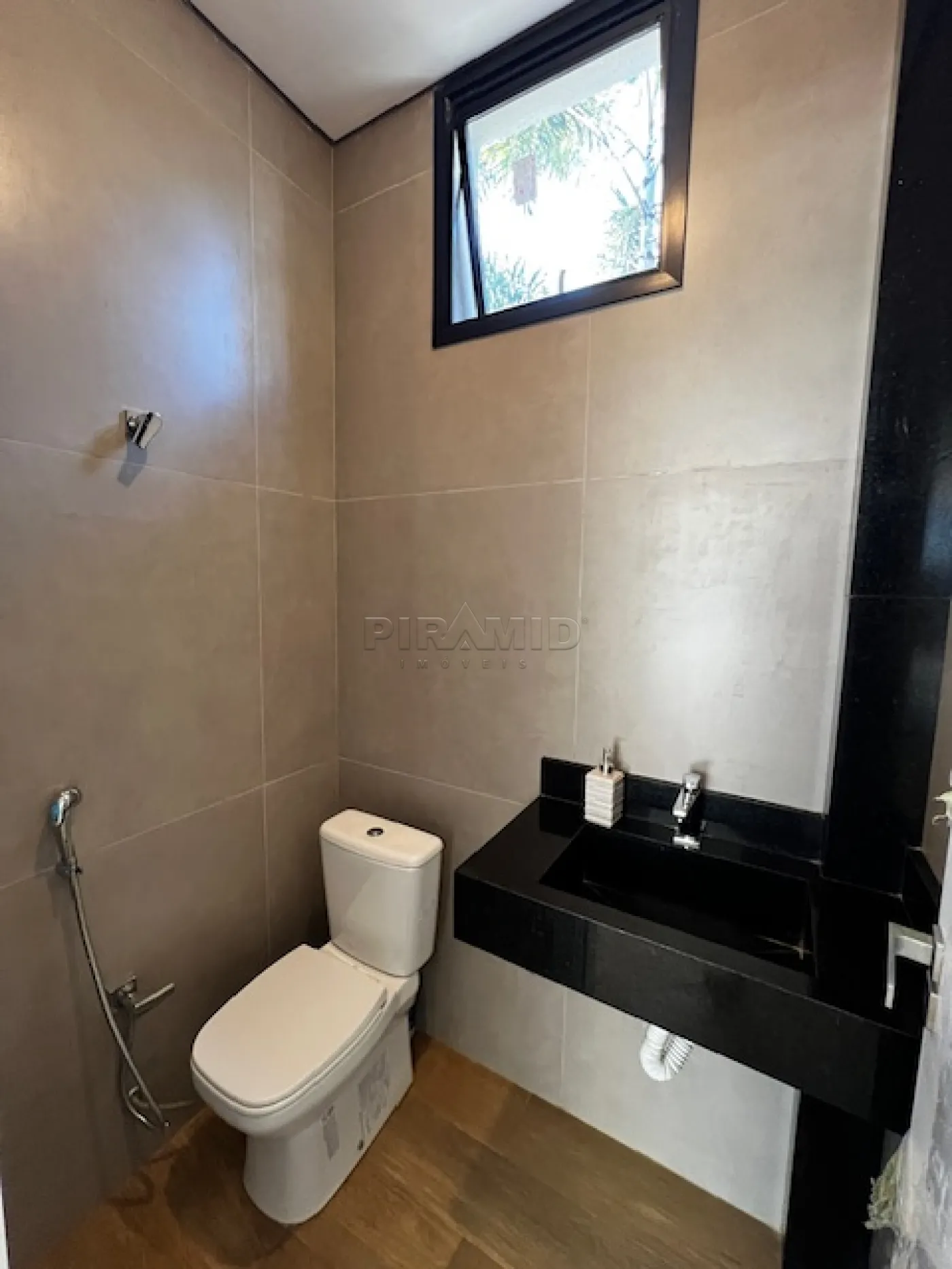 Alugar Casa / Condom&iacute;nio em Bonfim Paulista R$ 9.900,00 - Foto 10