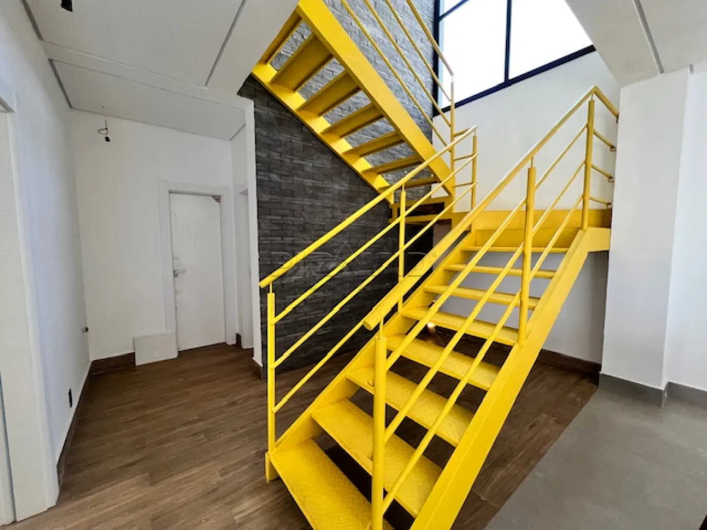 Alugar Casa / Condom&iacute;nio em Bonfim Paulista R$ 9.900,00 - Foto 11