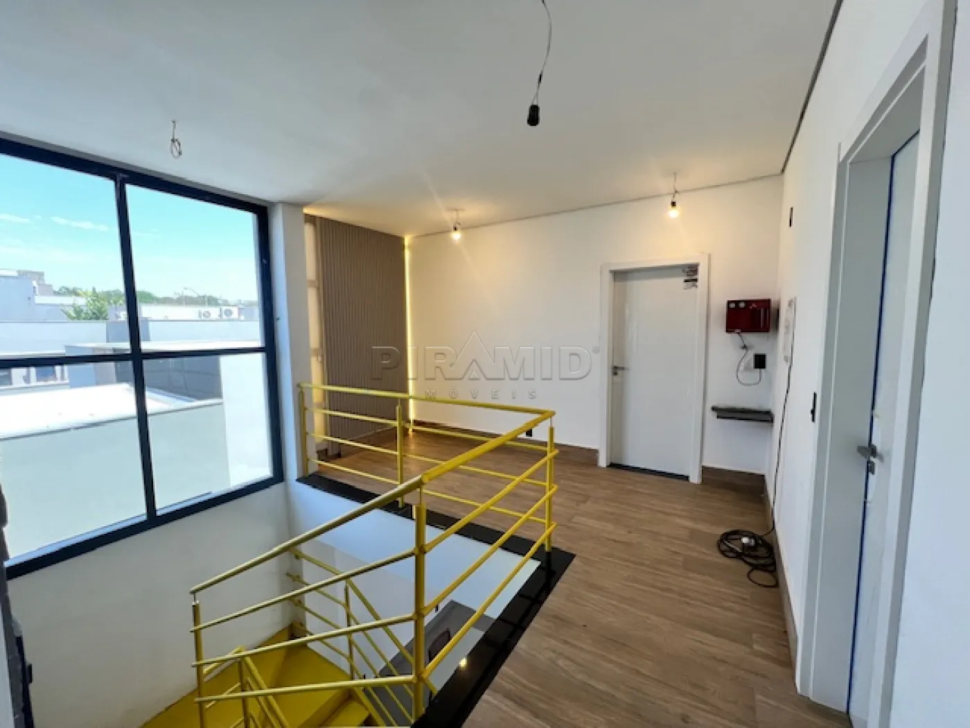 Alugar Casa / Condom&iacute;nio em Bonfim Paulista R$ 9.900,00 - Foto 13