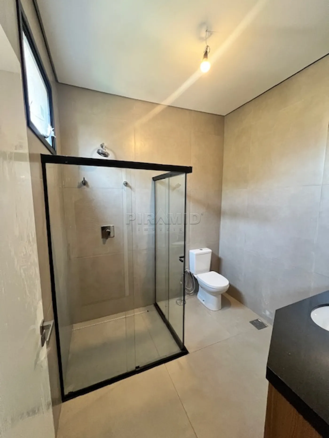 Alugar Casa / Condom&iacute;nio em Bonfim Paulista R$ 9.900,00 - Foto 17