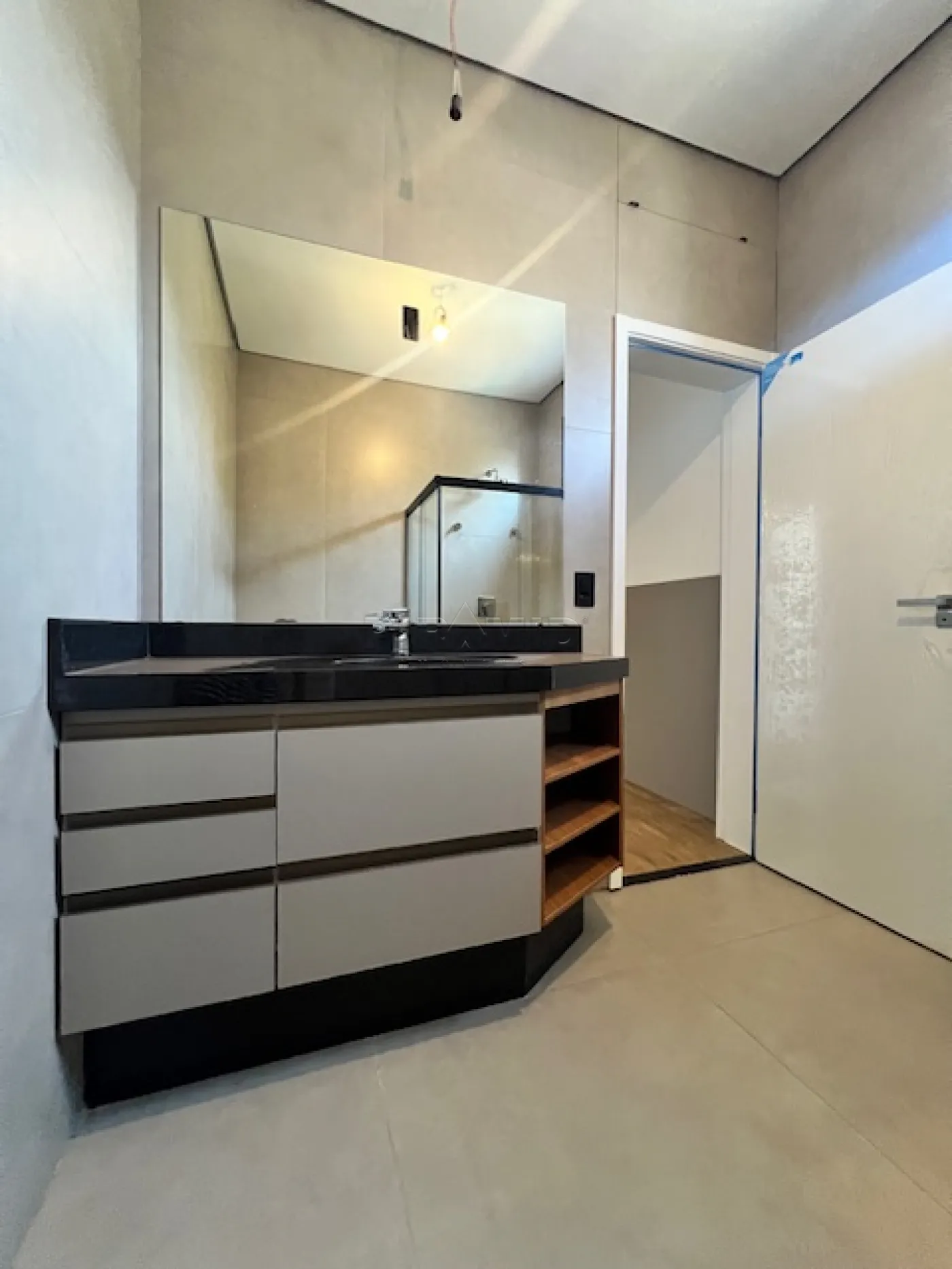 Alugar Casa / Condom&iacute;nio em Bonfim Paulista R$ 9.900,00 - Foto 18